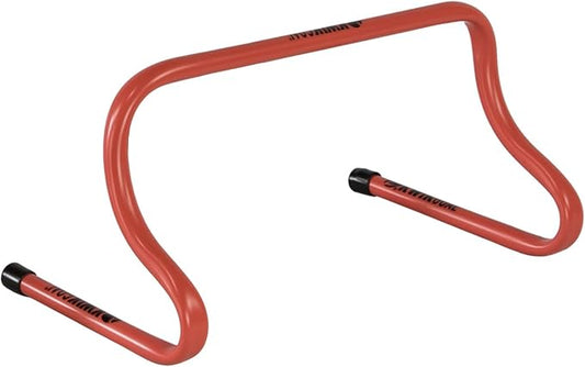 Kwik Goal Speed Hurdle
