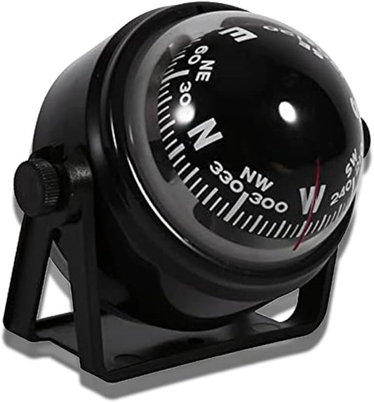 Keenso Waterproof Sea Marine Bracket Mount Voyager Hiking