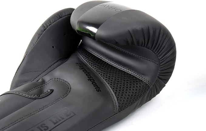 R-6 Boxing Gloves for Men & Women Sparring Heavy Punching Bag MMA Muay Thai Kickboxing Mitts