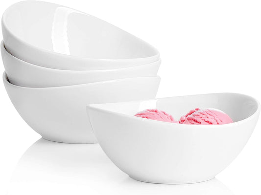 Sweese Bowls-10oz-set 4