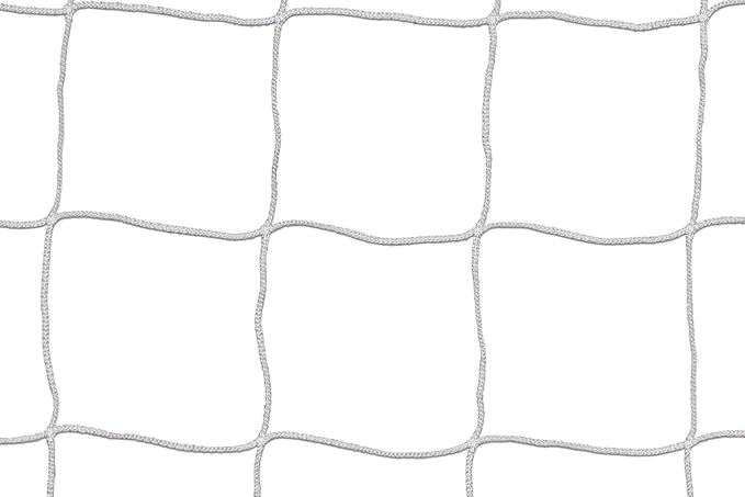 Kwik GoalSoccer Net