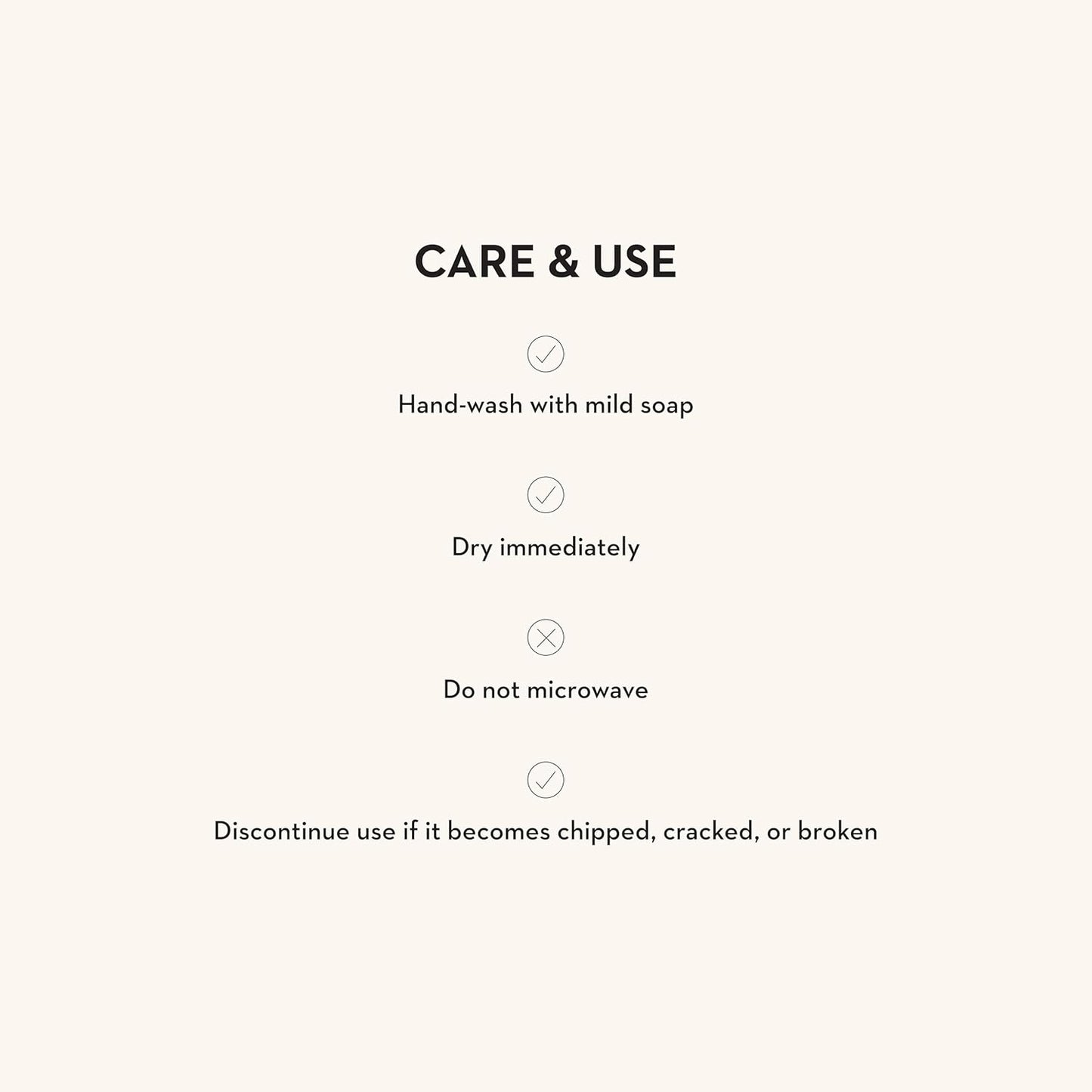 MACKENZIE-CHILDS Enamel Everyday Bowl, Serving Bowl for Entertaining, Medium, Blue-and-White Royal Check, Set of 1