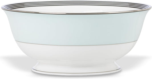 Kate Spade New York Parker Place Large Serving, 2.70 LB, Soup/Cereal Bowl