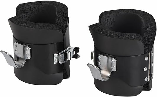Keenso Fitness Inversion Boots