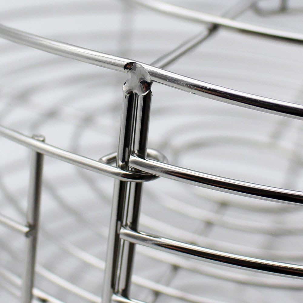 5L Black Garlic Fermenter Full Automatic Intelligent Control Garlics Maker Multi Clove Garlic Cooker FCC UL Approved