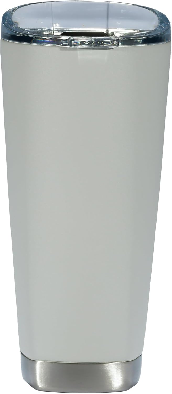 Tumbler 20oz (Sandstorm)