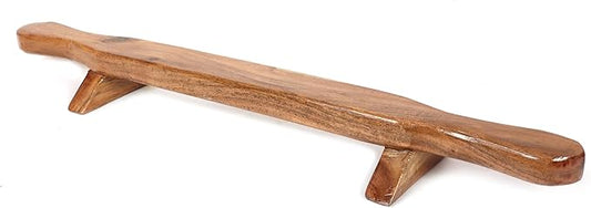 KNK SHENA PUSH UP BAR FITNESS INDIAN CLUB 2.5 Ft