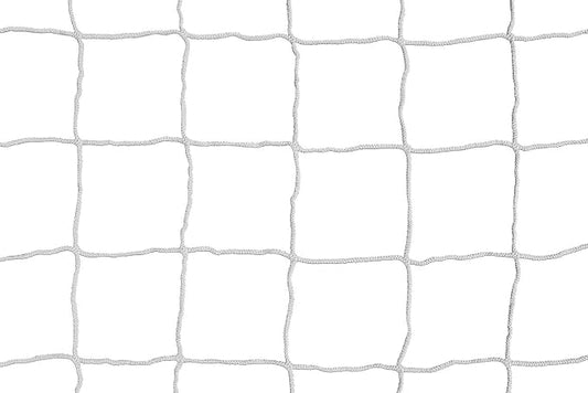 Kwik GoalSoccer Net