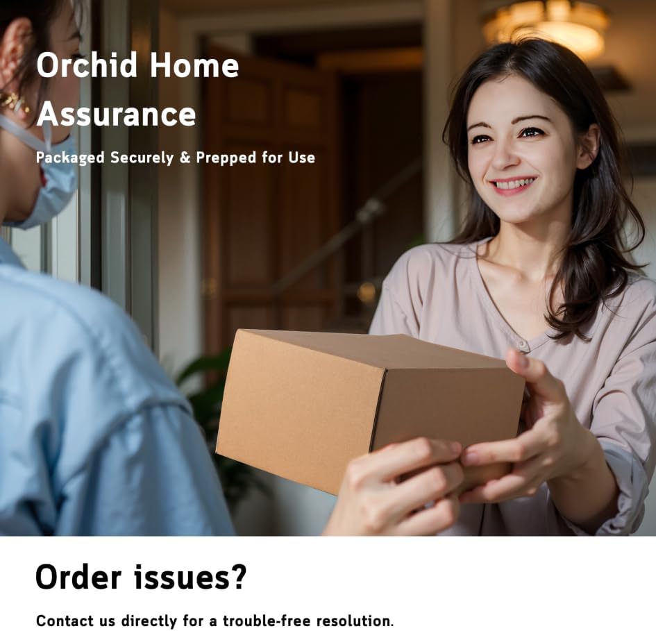 [Luxury] Kitchen Soap Dispenser Set - 16OZ White Glass Bottle, Stainless Steel Pump, Instant Dry Tray, Waterproof Labels, Non-Slip Silicone Pad, and Dish Brush | Upgrade for Your Kitchen and Bathroom