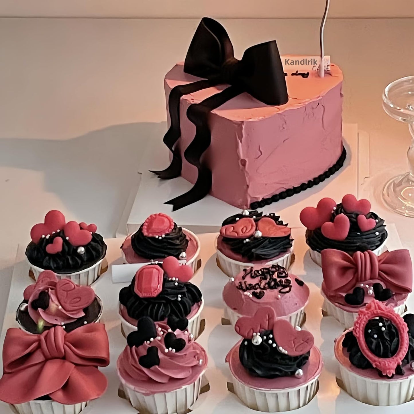 Silver Sprinkles Candy Mix Size Edible Pearls Cake Decorations Cupcake Toppers Cookie Decorating Perfect for Wedding Party Valentine Halloween Christmas Supplies 4.58OZ