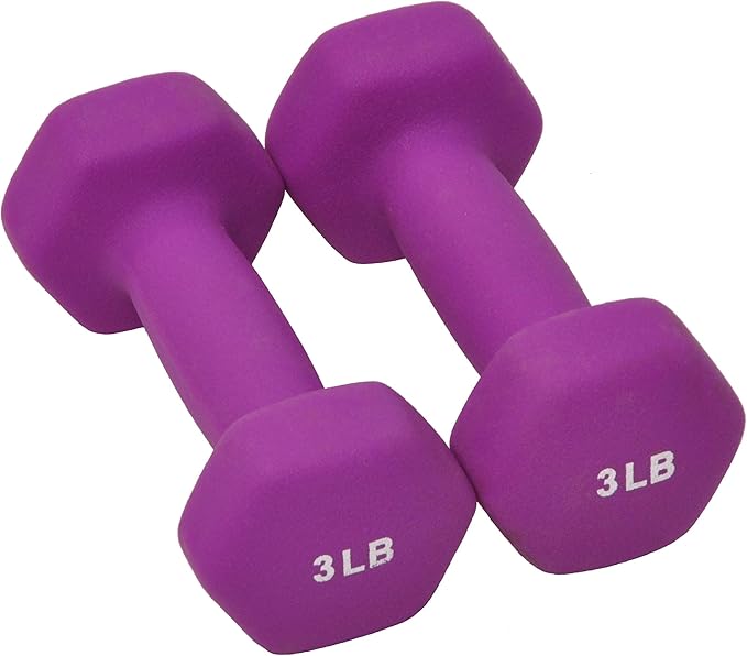 Multi-Functional Portable Changeable Dumbbell and Barbell Kettlebell Set with Adjustable Weights, Multiple Styles, 40LBS or 60LBS Sets
