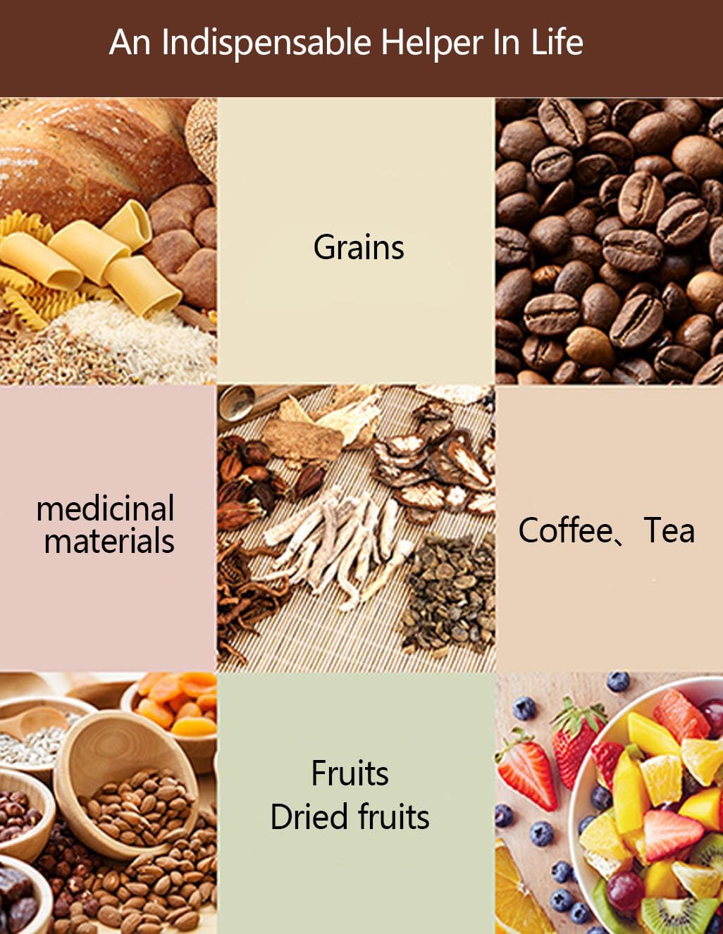 Stainless Steel Food Container with Clear Lids Airtight Container Stackable Small Canisters Kitchen Pantry Storage for Cereal, Snacks, Candy, Herbs, Spices, Sugar, Tea (1.2L Silver)