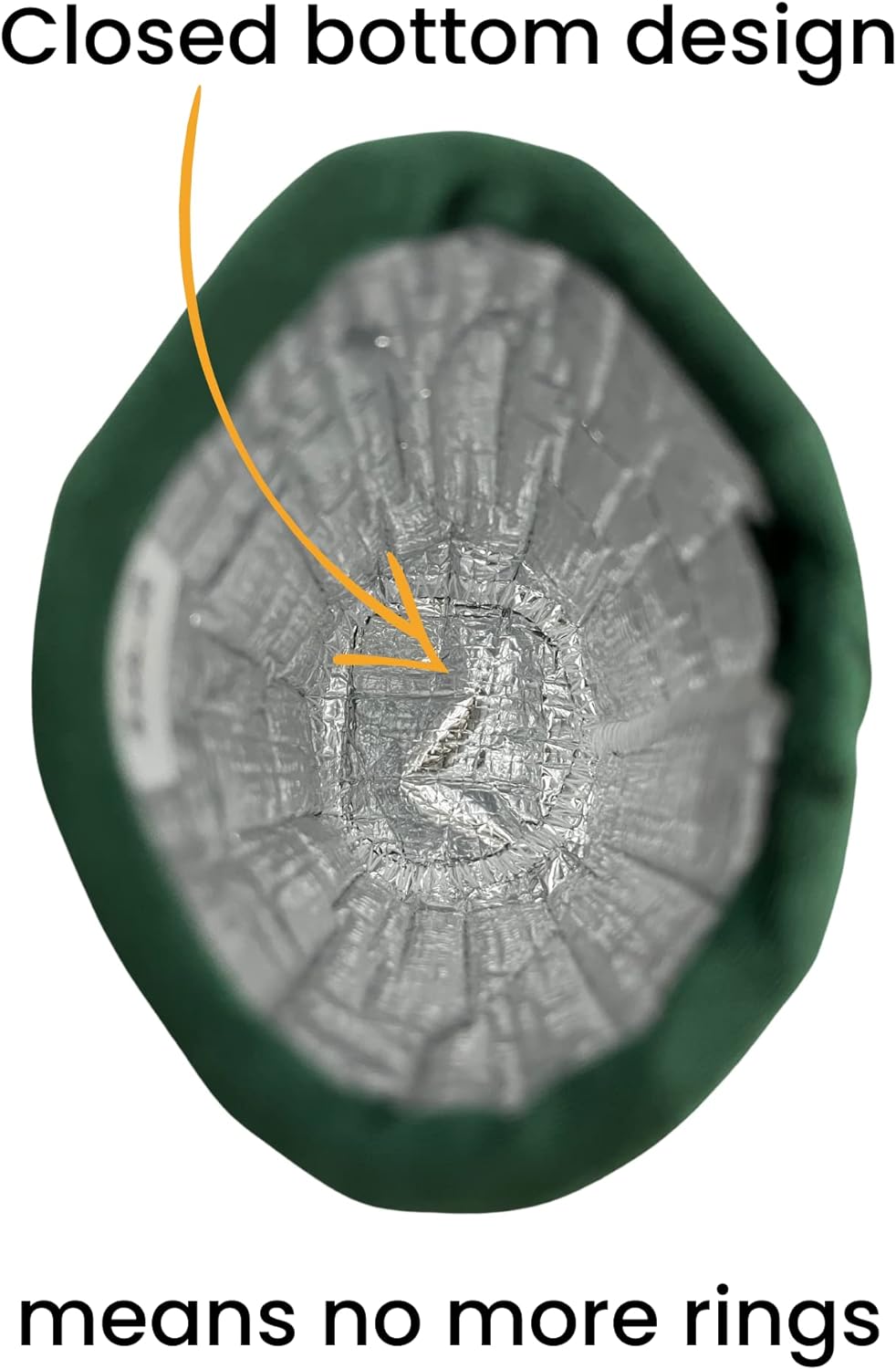 Sok It CanSok Sleeve for Beer & Soda Insulated Neoprene Cover (Reyn Spooner Pahala, 12oz Slim Can Sleeve)