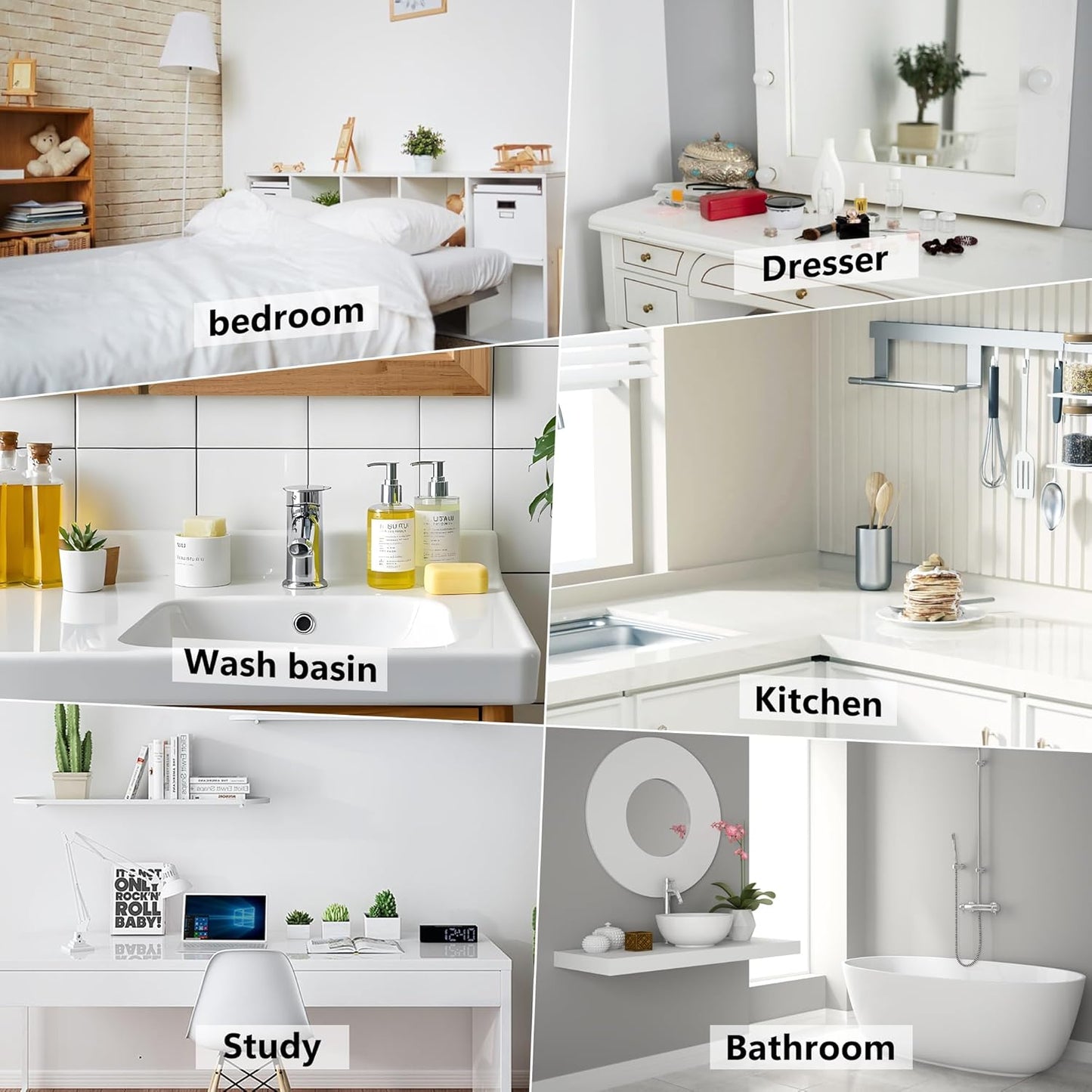 Silicone Sponge Holder 2 Pack, Dish Soap Holder for Kitchen Counter, Waterproof Sponge Soap Tray for Kitchen Sink Bathroom, Multipurpose Sink Caddy Organizer for Soap Dispenser Light Grey