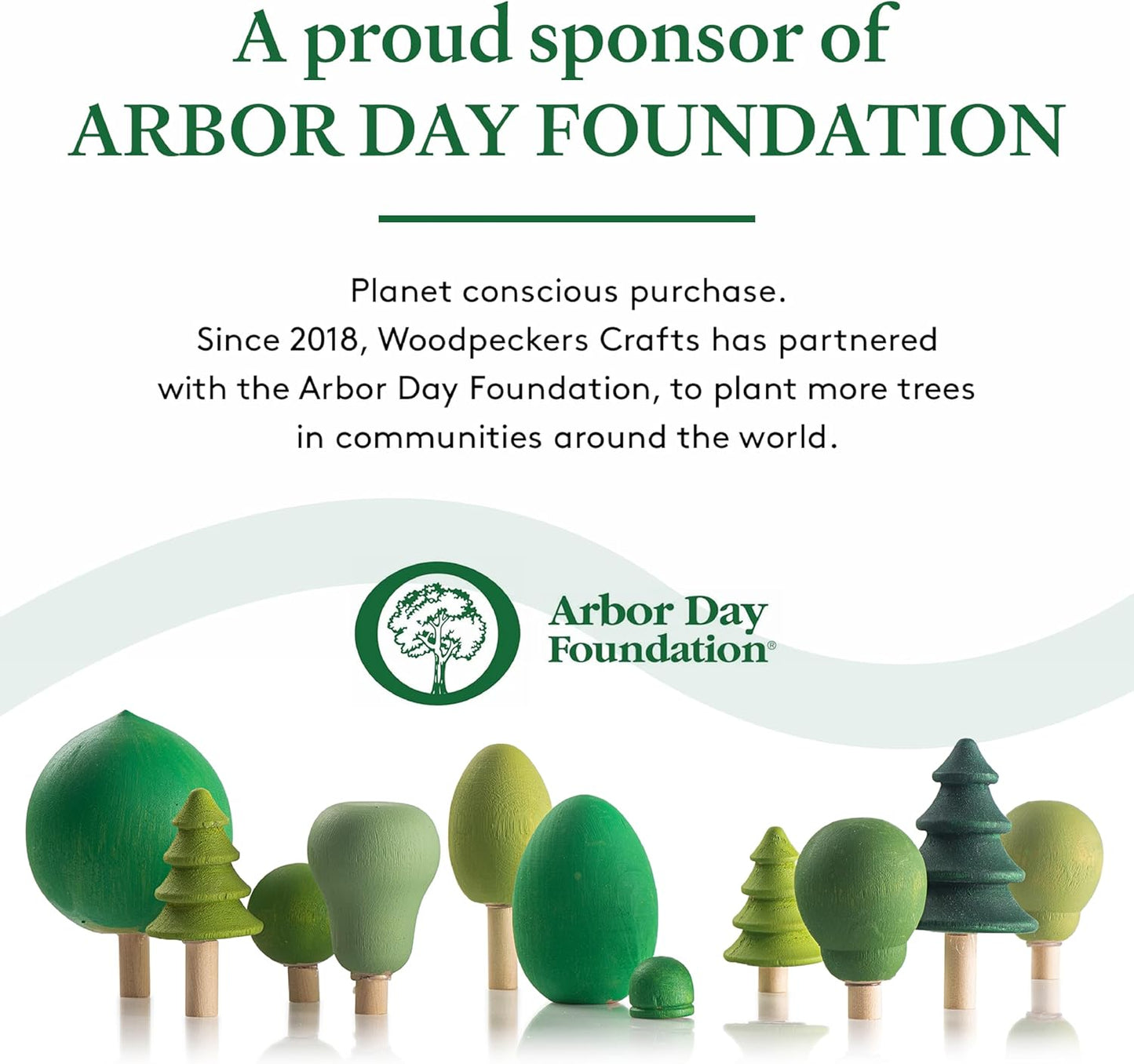 Lazy Susan Hardware, 6 inch, 500 lbs. Load Capacity, Pack of 10 Steel Lazy Susan Turntable Ball Bearing, by Woodpeckers