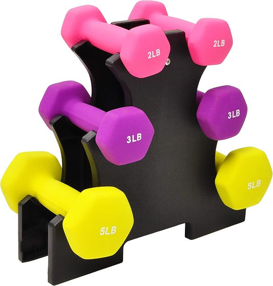 Multi-Functional Portable Changeable Dumbbell and Barbell Kettlebell Set with Adjustable Weights, Multiple Styles, 40LBS or 60LBS Sets