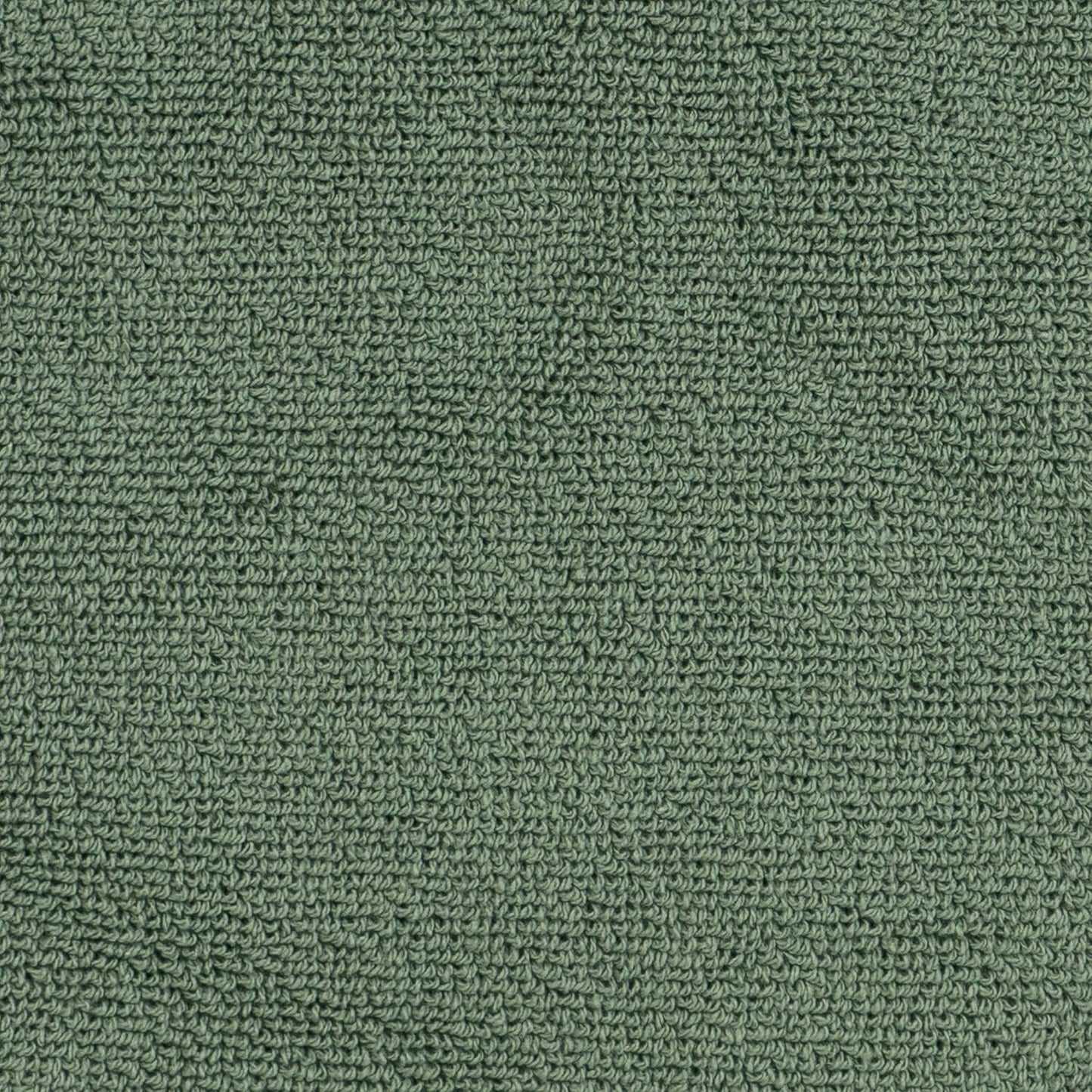 RITZ Terry Pocket Mitt & Hot Pad: Unparalleled Heat Resistant, Durable 100% Cotton,Ergonomically Designed for Optimal Grip, Easy-Care Machine Washable 4-Pack, Juniper