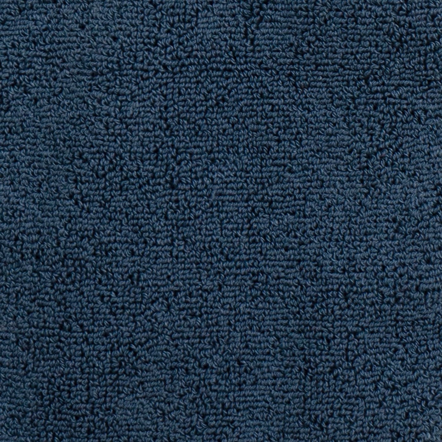 RITZ Terry Pocket Mitt & Hot Pad: Unparalleled Heat Resistant, Durable 100% Cotton – Ergonomically Designed for Optimal Grip – Easy-Care Machine Washable – 2-Pack, Midnight