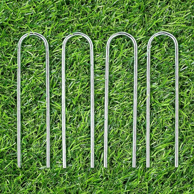 WEKEFON Soccer Goal 5' x 3.1' Portable Soccer 1 Pack