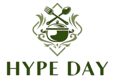 Hype Day